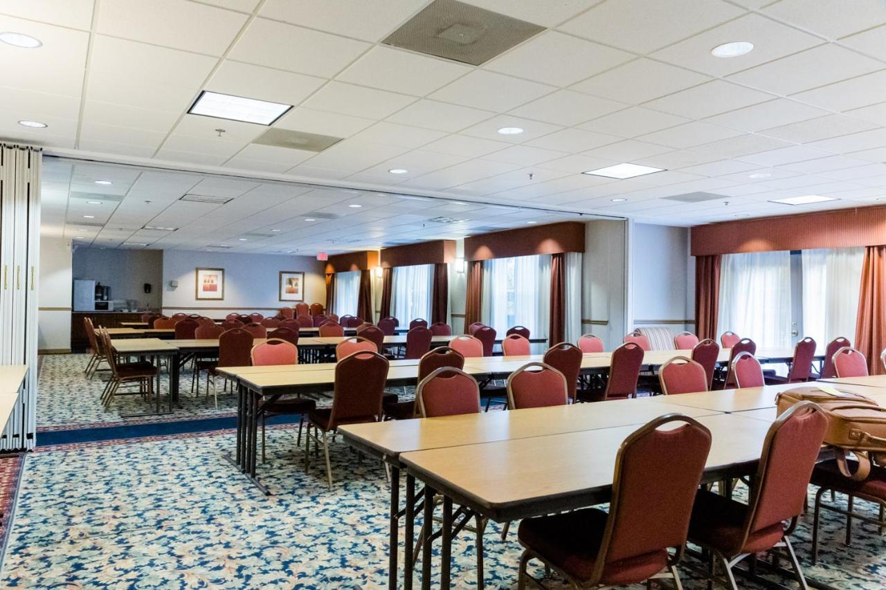 Country Inn & Suites By Radisson, Helen, Ga Buitenkant foto